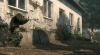 Battlefield Bad Company - 7